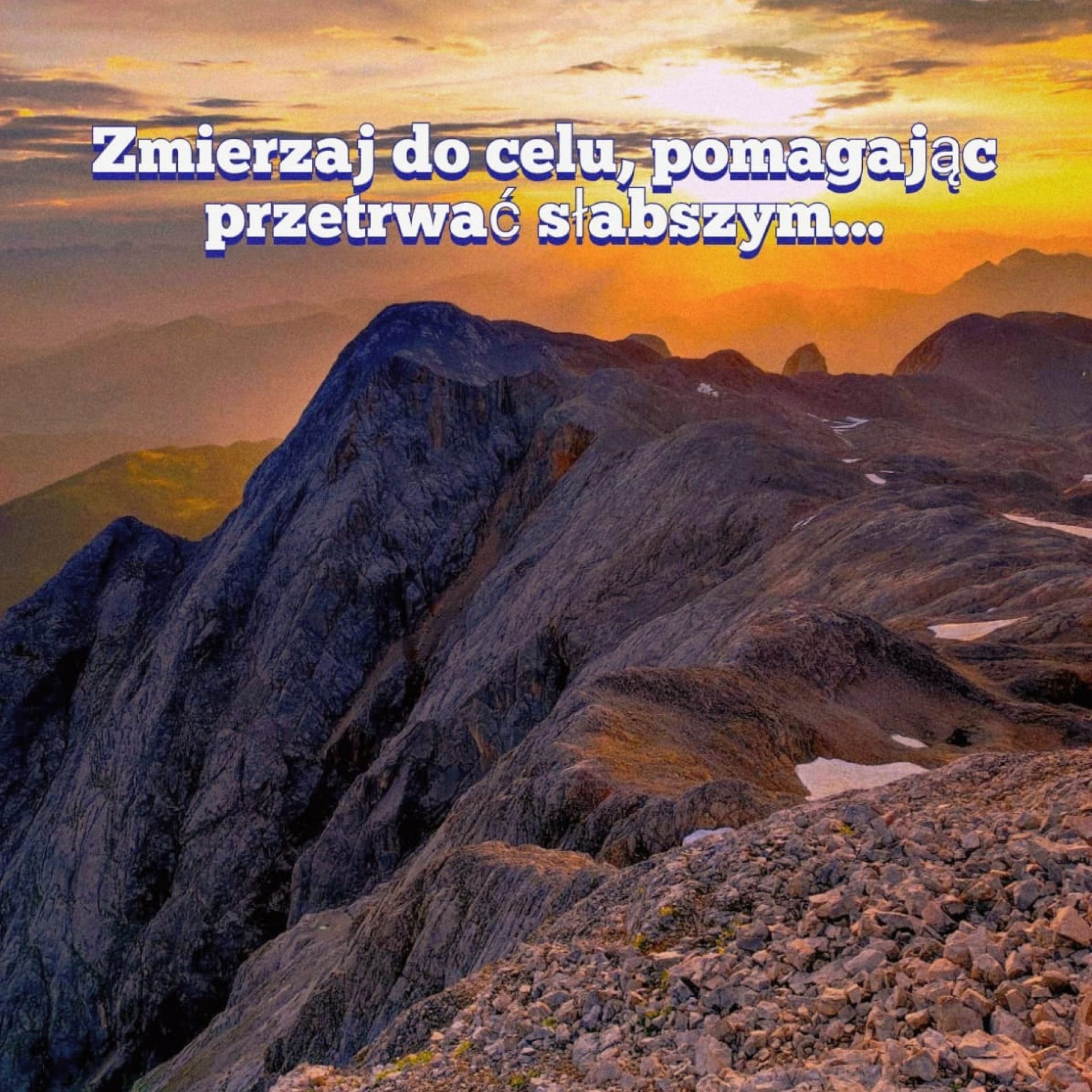 motto-12