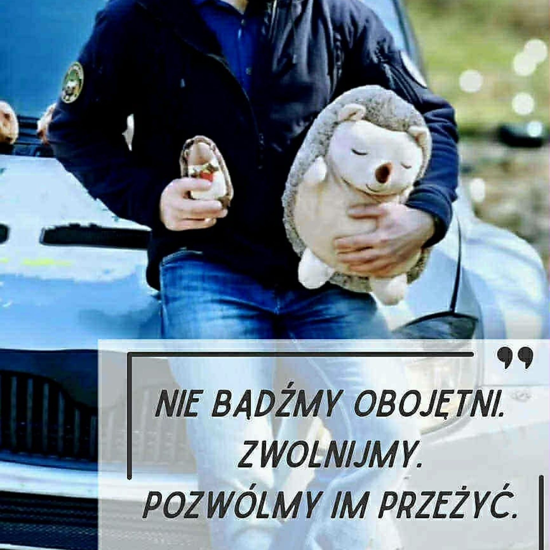 motto-2