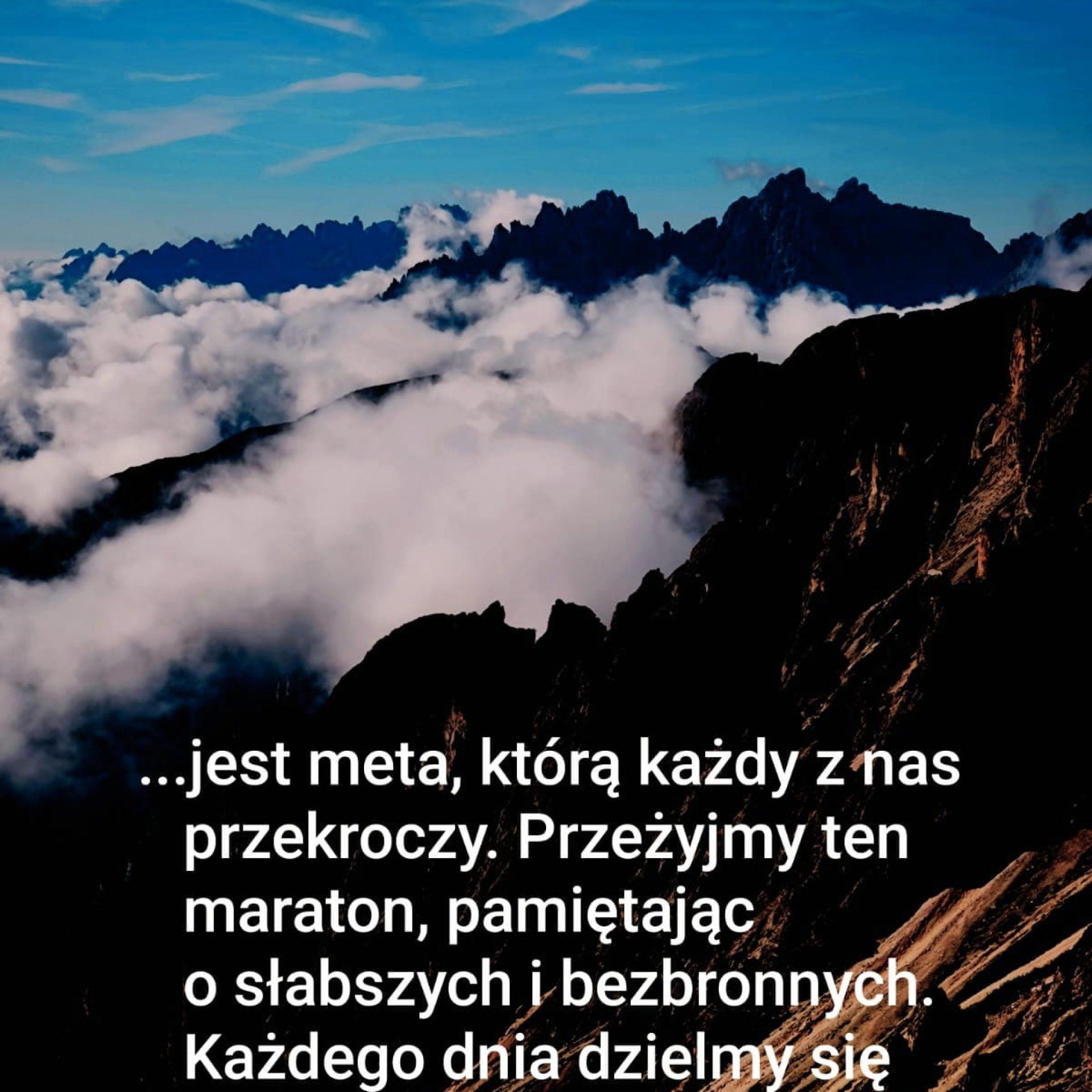 motto-4
