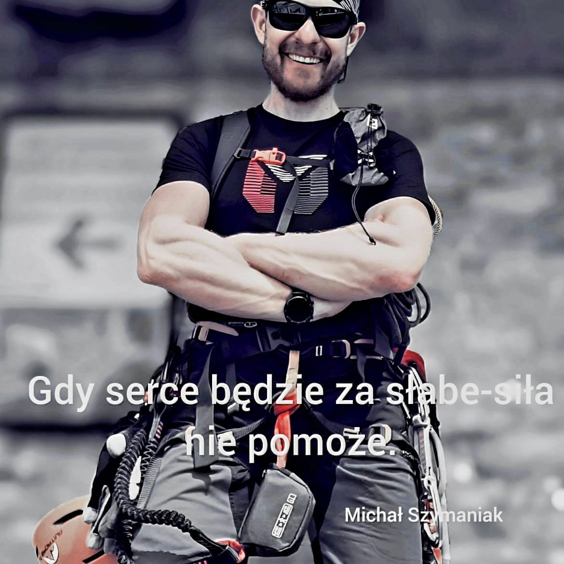 motto-5