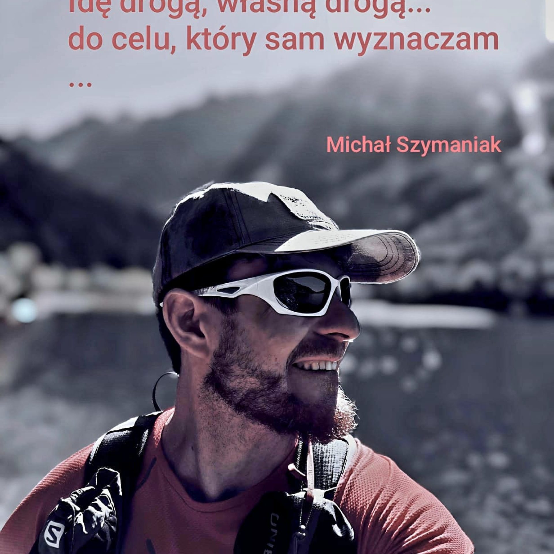 motto-6