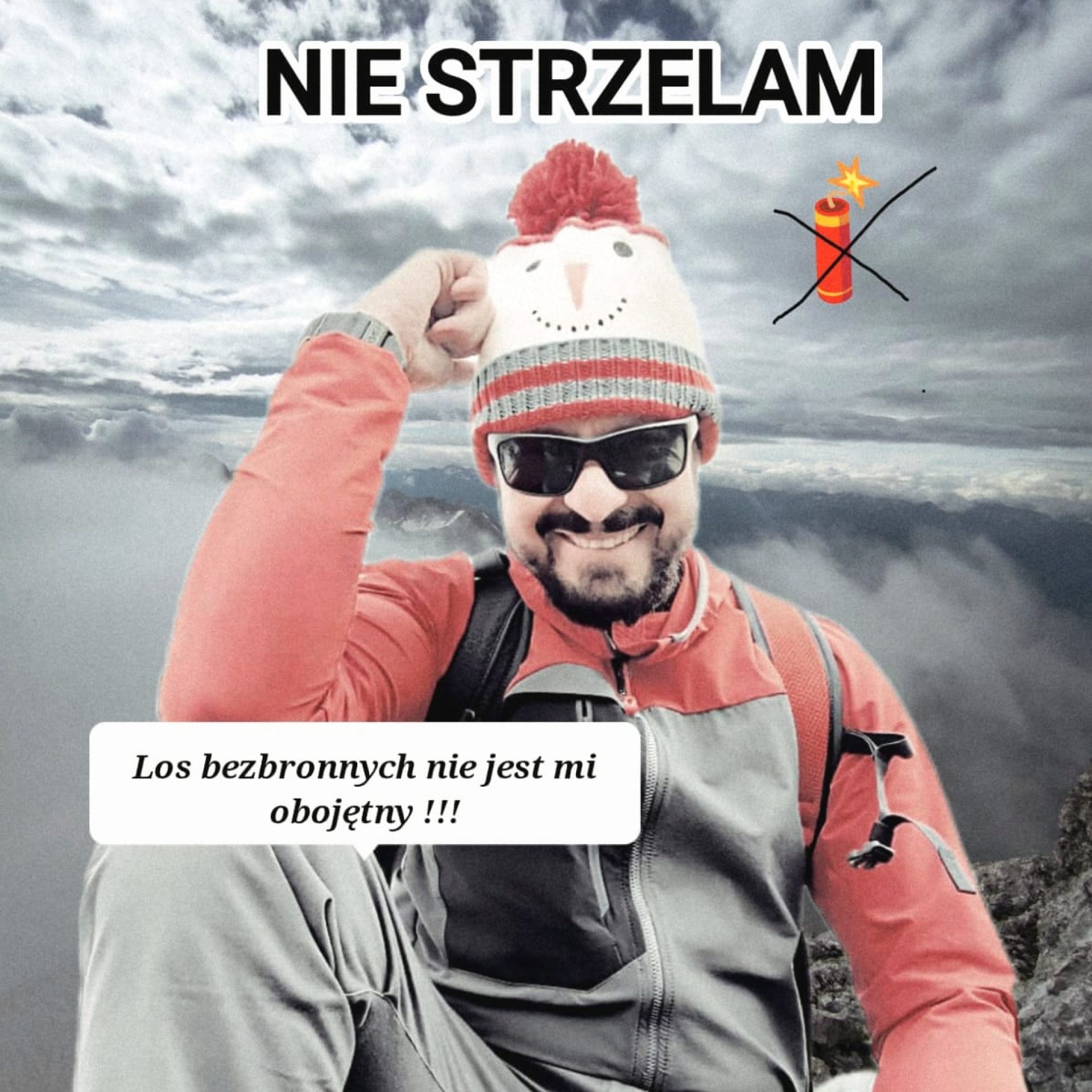 motto-7